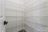 7305 Larwill Lane - Photo 21