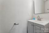 7305 Larwill Lane - Photo 22