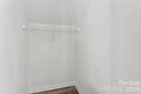 7305 Larwill Lane - Photo 23