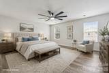 7305 Larwill Lane - Photo 24