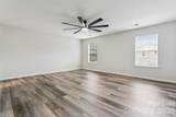 7305 Larwill Lane - Photo 25