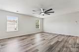 7305 Larwill Lane - Photo 26