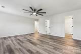 7305 Larwill Lane - Photo 27