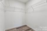 7305 Larwill Lane - Photo 28