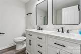 7305 Larwill Lane - Photo 29