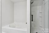7305 Larwill Lane - Photo 30