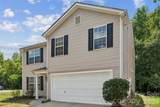 7305 Larwill Lane - Photo 4