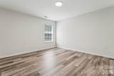 7305 Larwill Lane - Photo 31