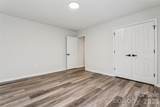 7305 Larwill Lane - Photo 32