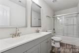 7305 Larwill Lane - Photo 33