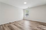 7305 Larwill Lane - Photo 34