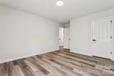 7305 Larwill Lane - Photo 35