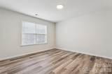7305 Larwill Lane - Photo 36