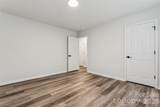 7305 Larwill Lane - Photo 37