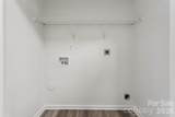 7305 Larwill Lane - Photo 38
