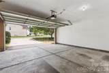 7305 Larwill Lane - Photo 39