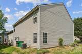 7305 Larwill Lane - Photo 40