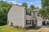 7305 Larwill Lane - Photo 5