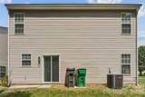 7305 Larwill Lane - Photo 41