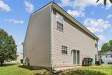 7305 Larwill Lane - Photo 42