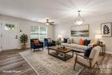 7305 Larwill Lane - Photo 6