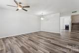 7305 Larwill Lane - Photo 7