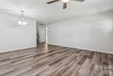 7305 Larwill Lane - Photo 8