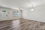 7305 Larwill Lane - Photo 9