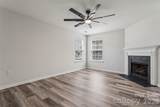 7305 Larwill Lane - Photo 10