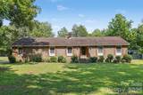 310 Ferret Lane - Photo 1