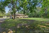 310 Ferret Lane - Photo 2