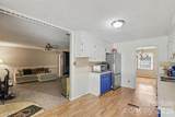 310 Ferret Lane - Photo 11