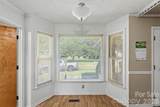 310 Ferret Lane - Photo 12