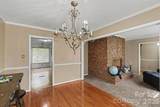 310 Ferret Lane - Photo 13