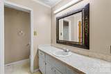 310 Ferret Lane - Photo 14