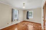 310 Ferret Lane - Photo 15
