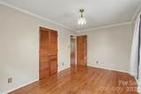 310 Ferret Lane - Photo 16