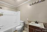 310 Ferret Lane - Photo 17