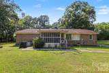 310 Ferret Lane - Photo 18