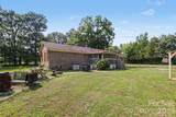310 Ferret Lane - Photo 19