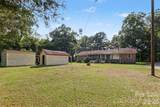 310 Ferret Lane - Photo 20