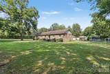 310 Ferret Lane - Photo 3