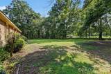 310 Ferret Lane - Photo 21