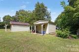 310 Ferret Lane - Photo 22