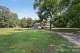 310 Ferret Lane - Photo 5
