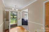 310 Ferret Lane - Photo 6