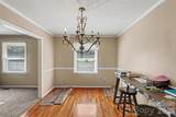 310 Ferret Lane - Photo 7