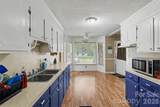 310 Ferret Lane - Photo 8