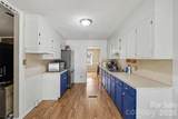 310 Ferret Lane - Photo 9