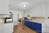 310 Ferret Lane - Photo 10